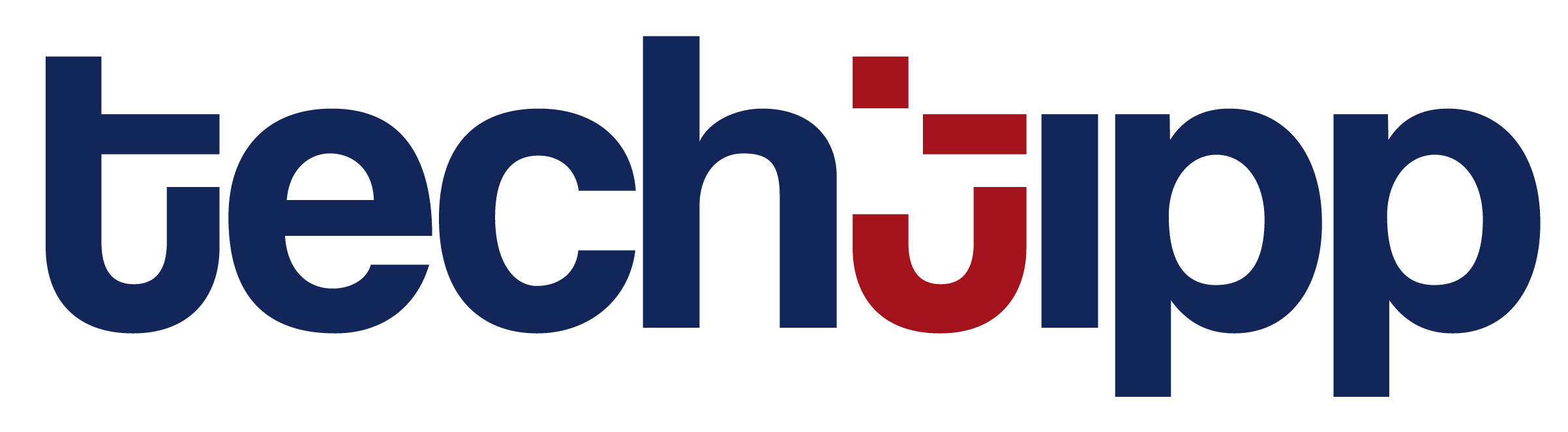 techtipp